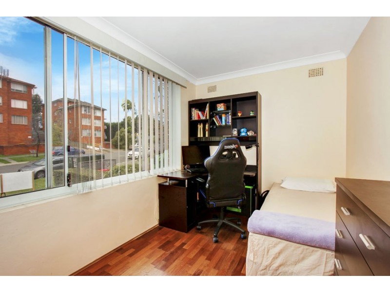 5/3 Curzon Street, Ryde NSW 2112