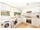 5/3 Curzon Street, Ryde NSW 2112