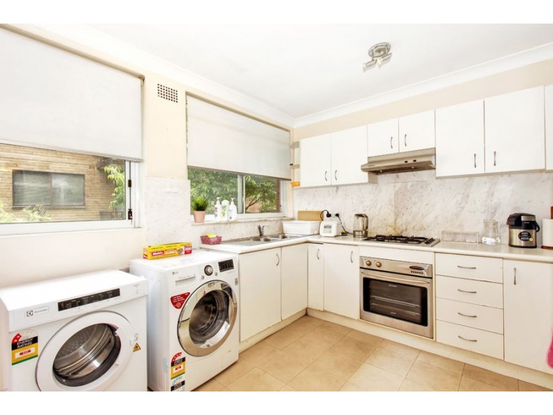 5/3 Curzon Street, Ryde NSW 2112