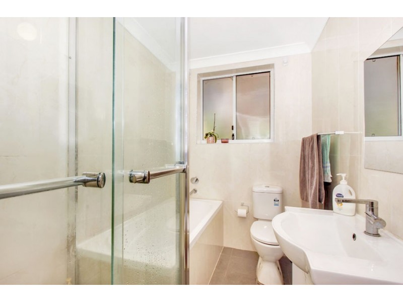 5/3 Curzon Street, Ryde NSW 2112