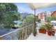 5/3 Curzon Street, Ryde NSW 2112