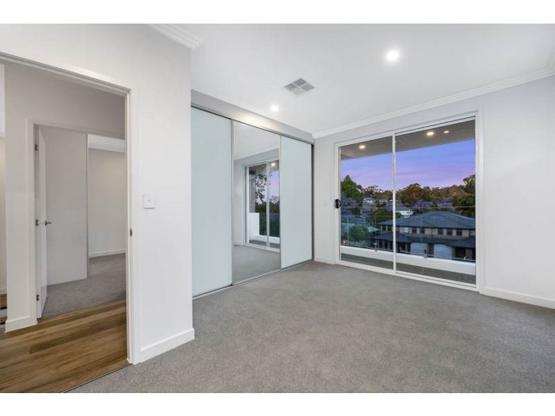 30a Farnell Street, West Ryde NSW 2114