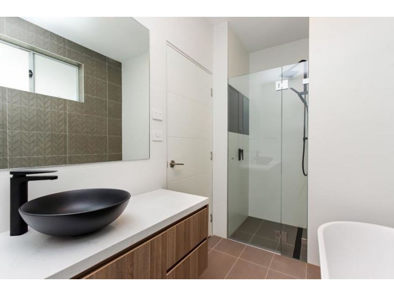 30a Farnell Street, West Ryde NSW 2114