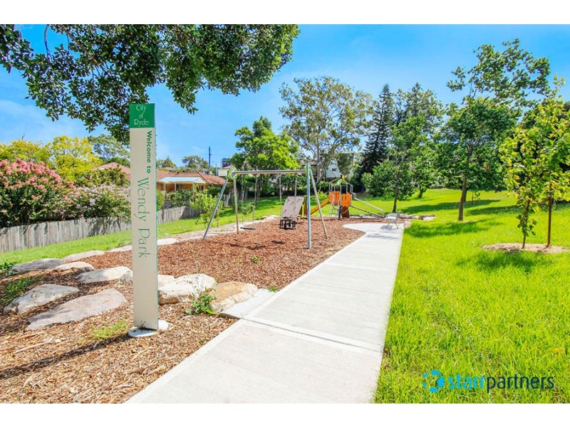 30a Farnell Street, West Ryde NSW 2114