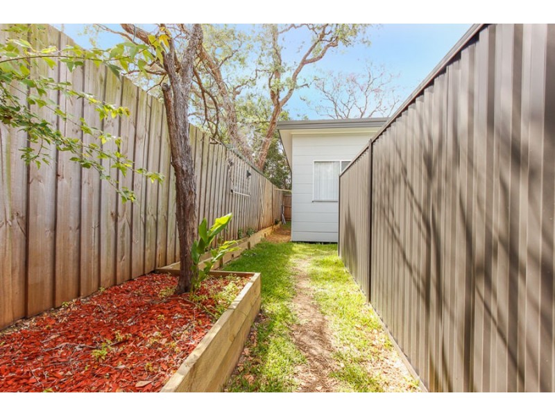 4a Griffiths Avenue, West Ryde NSW 2114