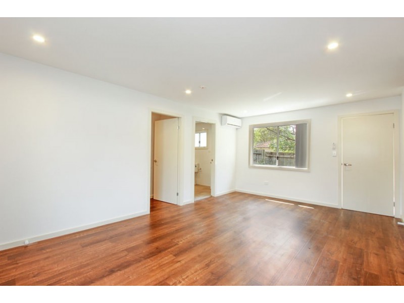 4a Griffiths Avenue, West Ryde NSW 2114