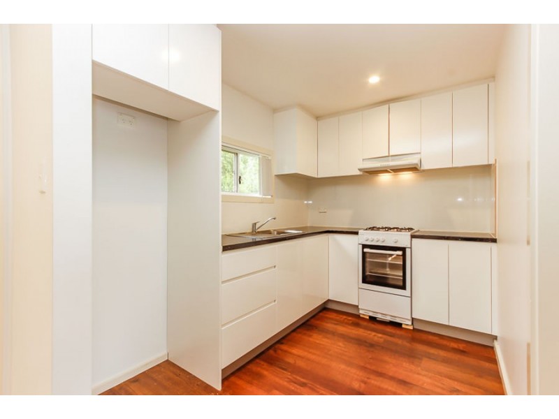 4a Griffiths Avenue, West Ryde NSW 2114