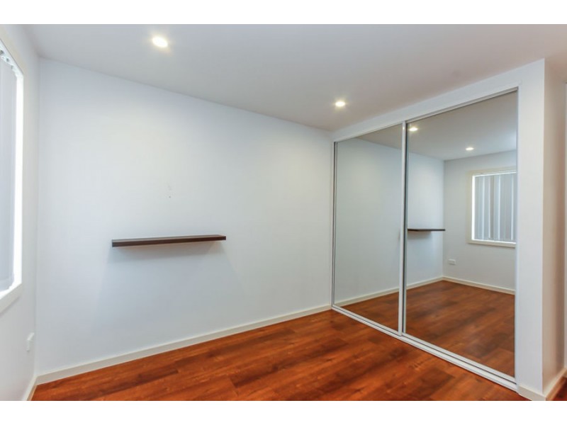 4a Griffiths Avenue, West Ryde NSW 2114