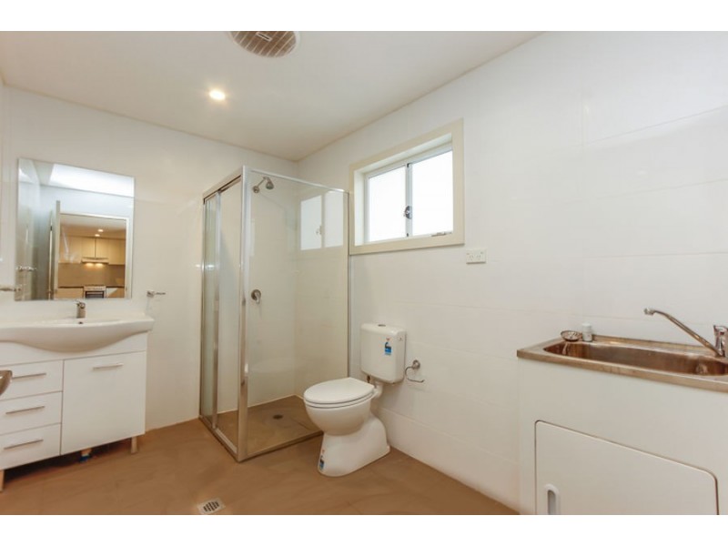 4a Griffiths Avenue, West Ryde NSW 2114