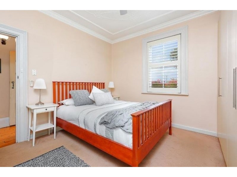 22 McDonald Street, Mortlake NSW 2137