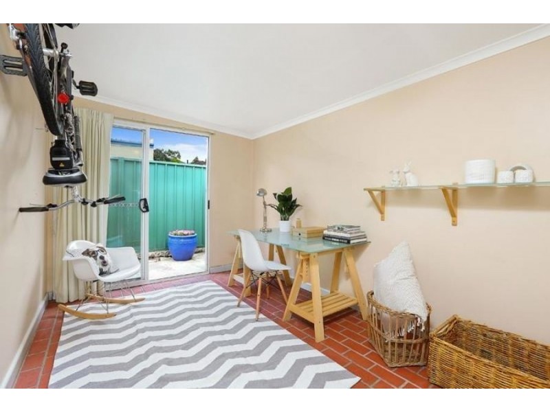 22 McDonald Street, Mortlake NSW 2137