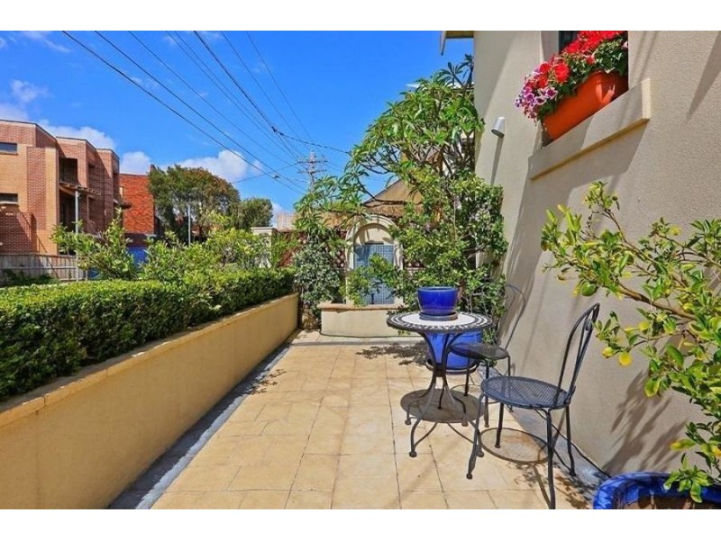 22 McDonald Street, Mortlake NSW 2137