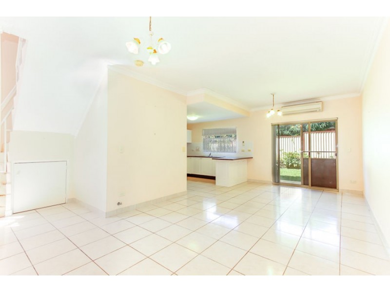 5/16-18 Dora Crescent, Dundas NSW 2117