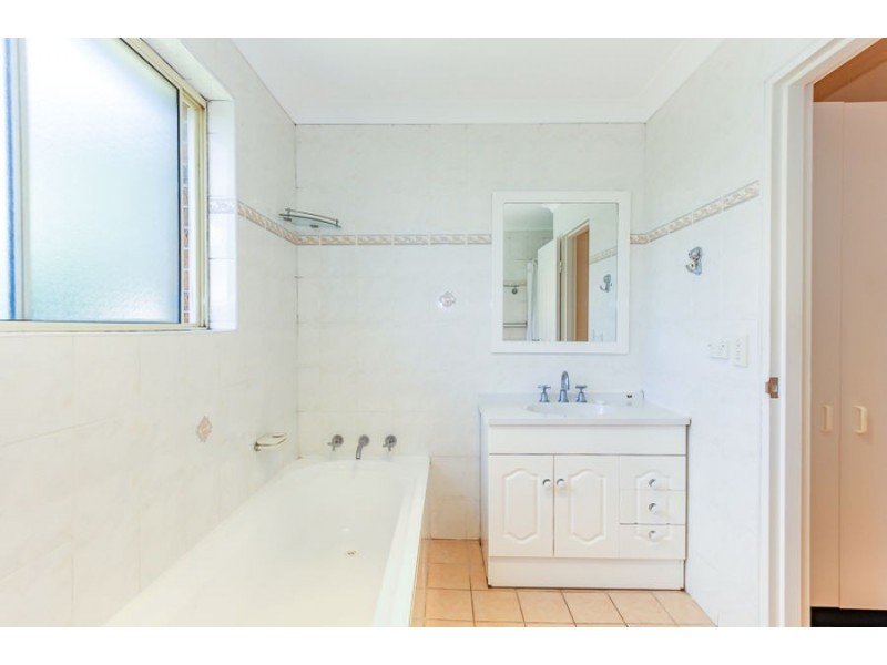 5/16-18 Dora Crescent, Dundas NSW 2117