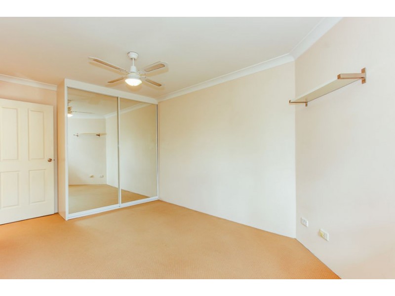 5/16-18 Dora Crescent, Dundas NSW 2117