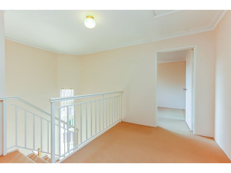 5/16-18 Dora Crescent, Dundas NSW 2117