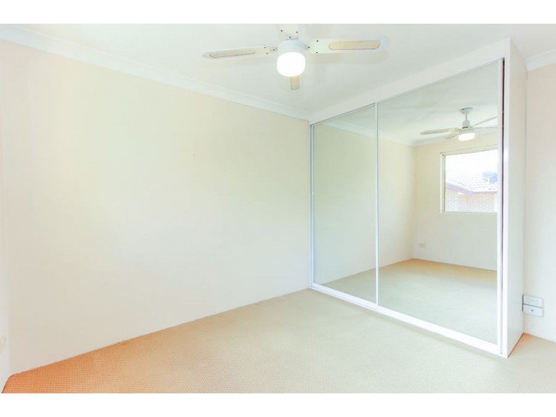 5/16-18 Dora Crescent, Dundas NSW 2117