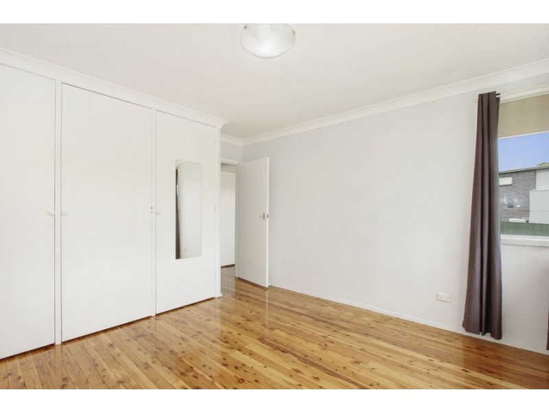 2 Hilary Crescent, Dundas NSW 2117