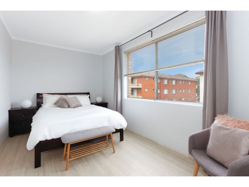 10/7 Curzon Street, Ryde NSW 2112