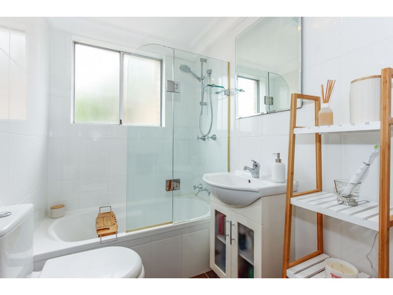 10/7 Curzon Street, Ryde NSW 2112