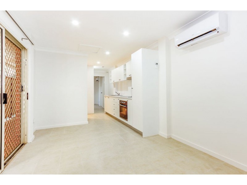 12 Truscott Street, North Ryde NSW 2113