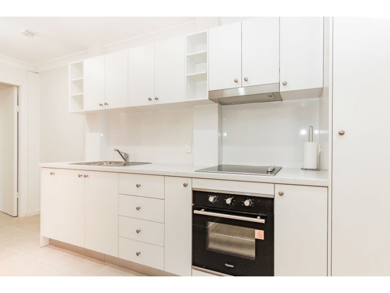 12 Truscott Street, North Ryde NSW 2113