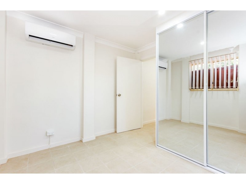 12 Truscott Street, North Ryde NSW 2113