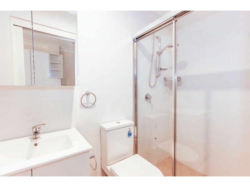 12 Truscott Street, North Ryde NSW 2113