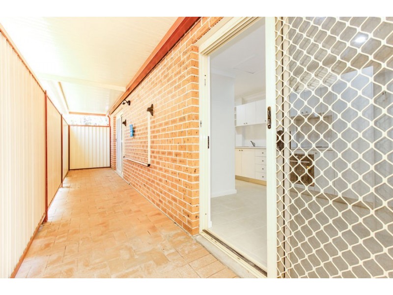 12 Truscott Street, North Ryde NSW 2113