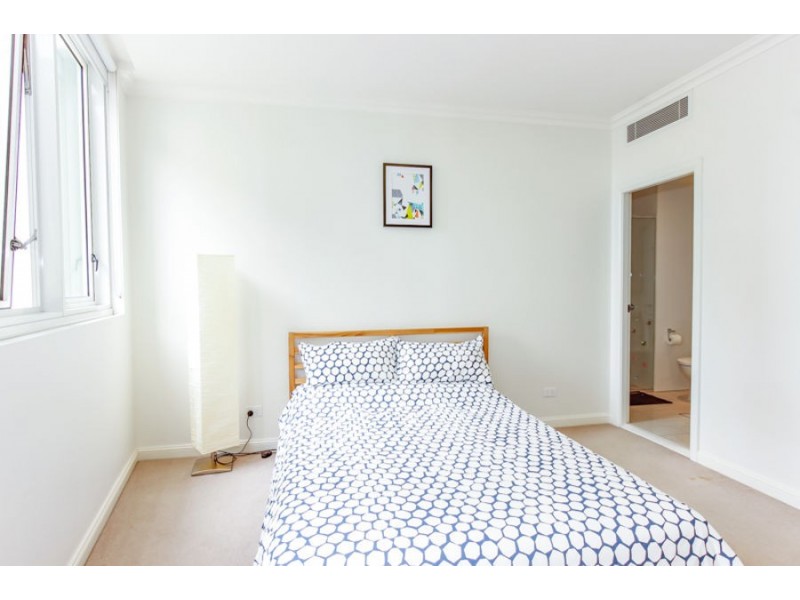 611F/5 Pope Street, Ryde NSW 2112