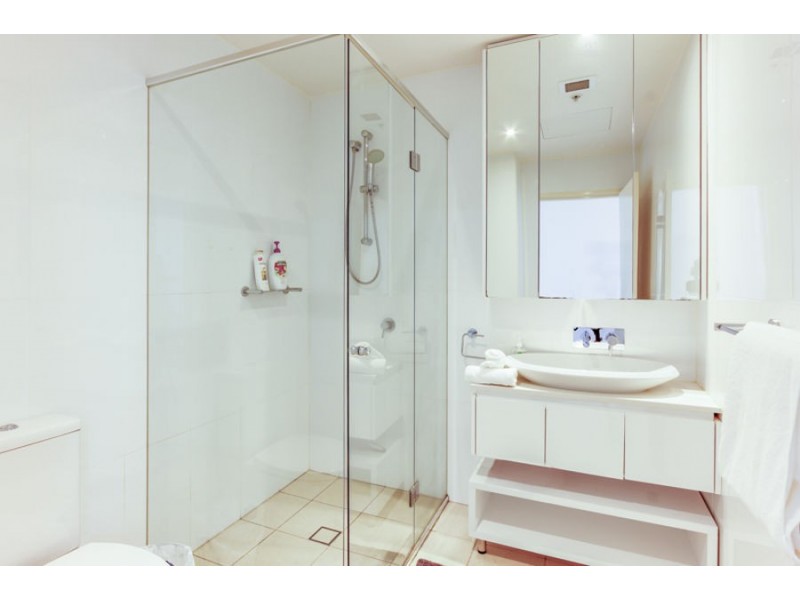 611F/5 Pope Street, Ryde NSW 2112