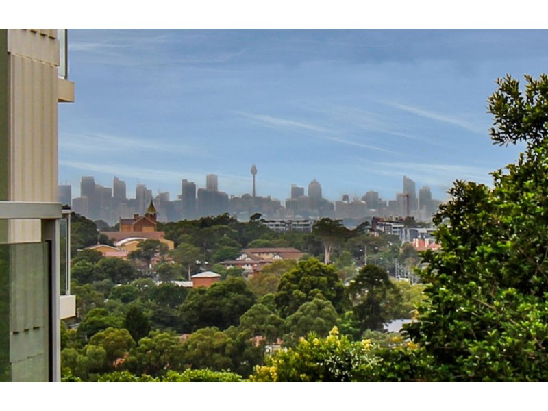 611F/5 Pope Street, Ryde NSW 2112