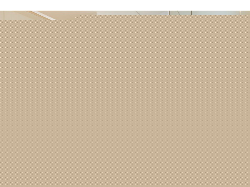 611F/5 Pope Street, Ryde NSW 2112