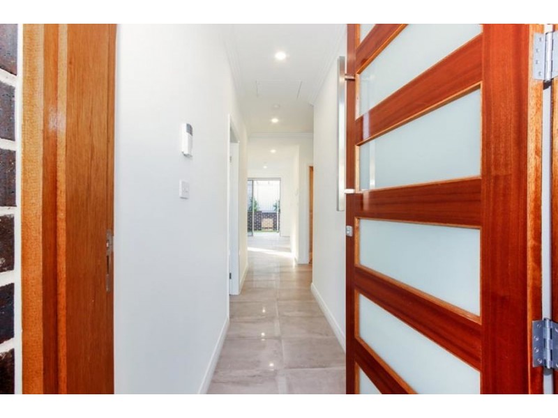 150 Quarry Road, Ryde NSW 2112