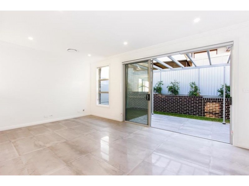 150 Quarry Road, Ryde NSW 2112