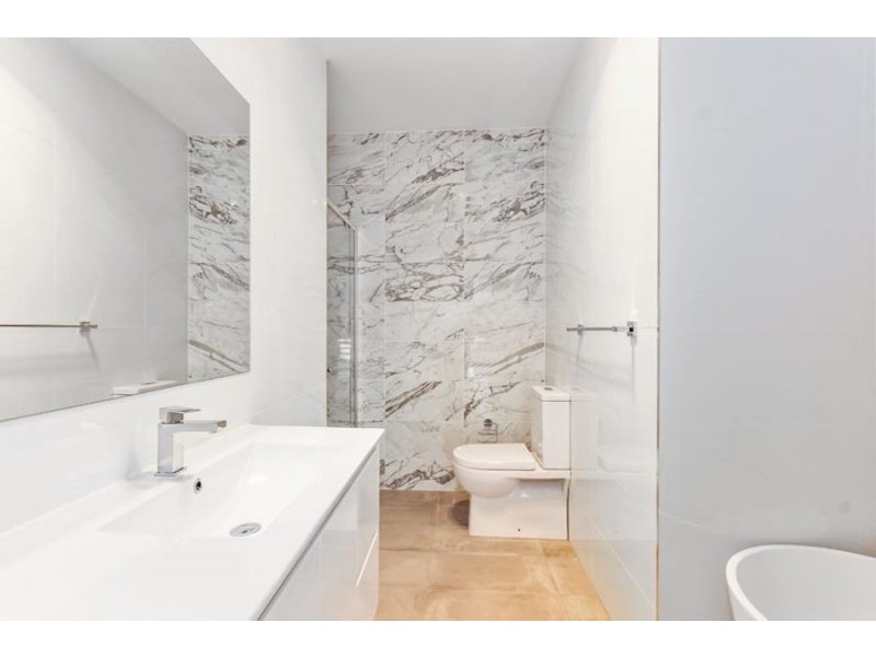 150 Quarry Road, Ryde NSW 2112