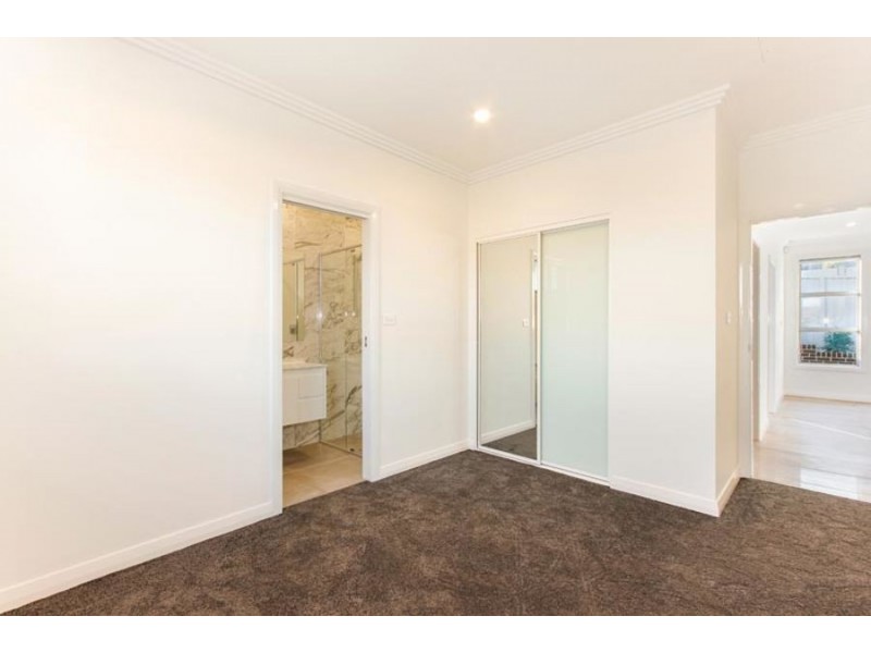 150 Quarry Road, Ryde NSW 2112