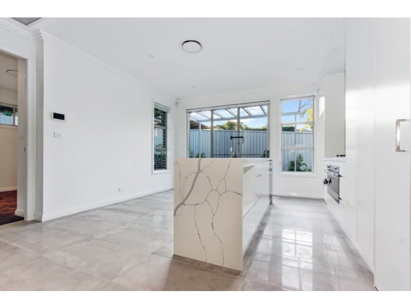 150 Quarry Road, Ryde NSW 2112