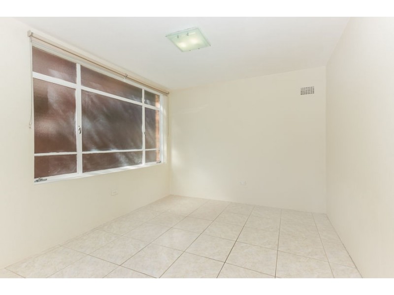 9/3 Reserve Street, West Ryde NSW 2114