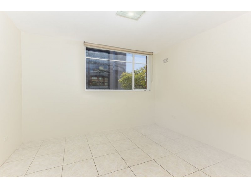 9/3 Reserve Street, West Ryde NSW 2114