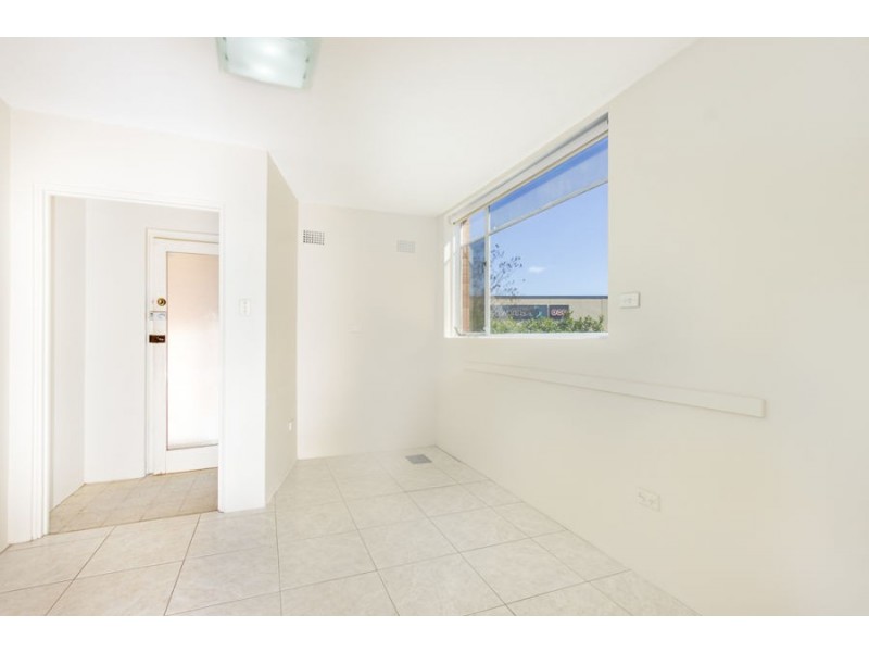 9/3 Reserve Street, West Ryde NSW 2114