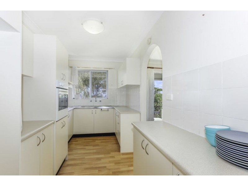 9/224 Blaxland Road, Ryde NSW 2112