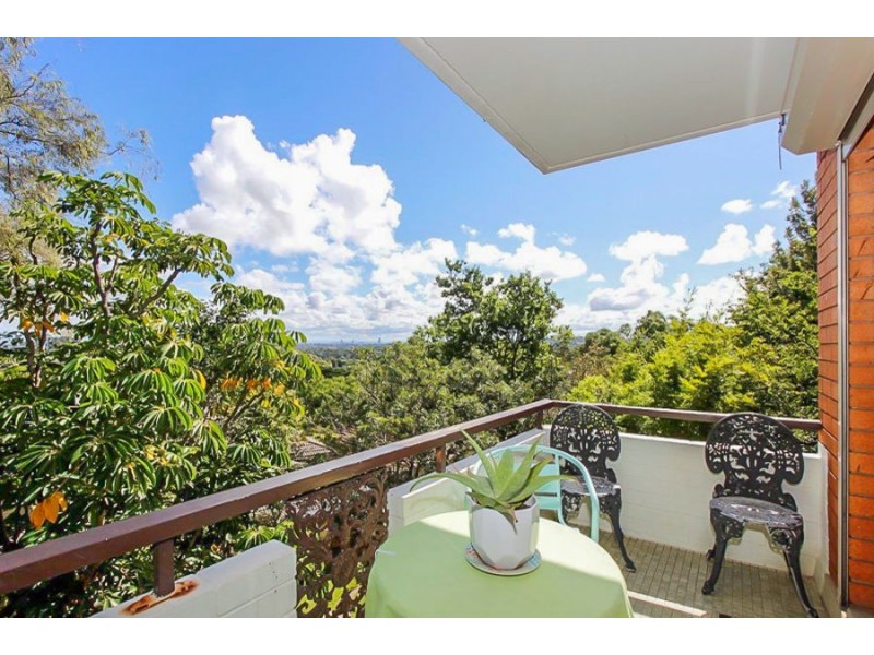 9/224 Blaxland Road, Ryde NSW 2112