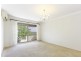 9/224 Blaxland Road, Ryde NSW 2112