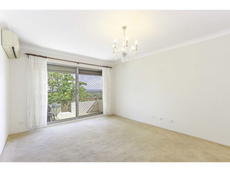 9/224 Blaxland Road, Ryde NSW 2112