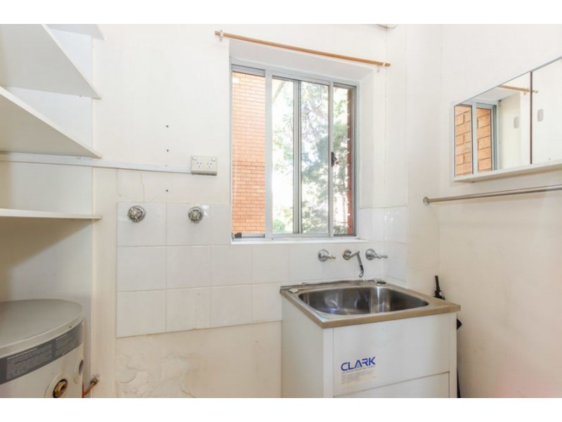 9/224 Blaxland Road, Ryde NSW 2112