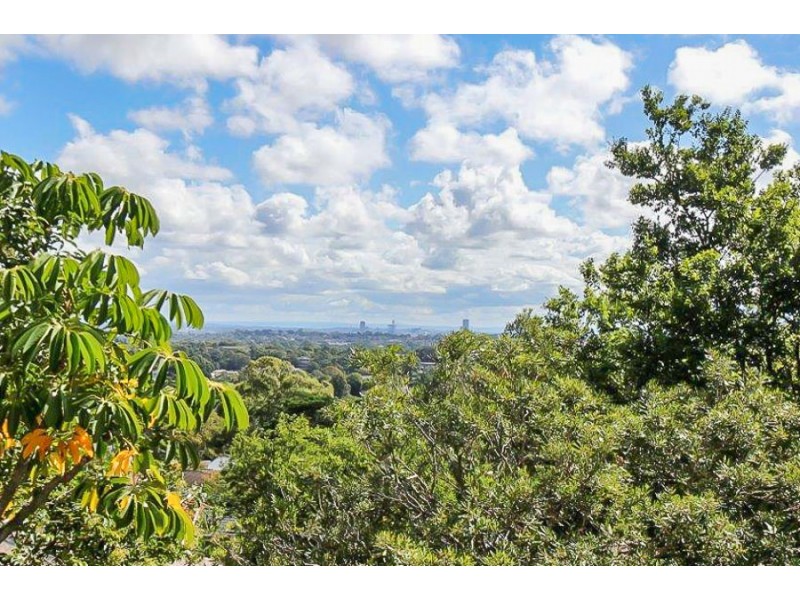 9/224 Blaxland Road, Ryde NSW 2112