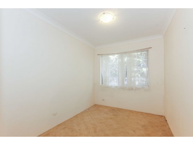 9/224 Blaxland Road, Ryde NSW 2112