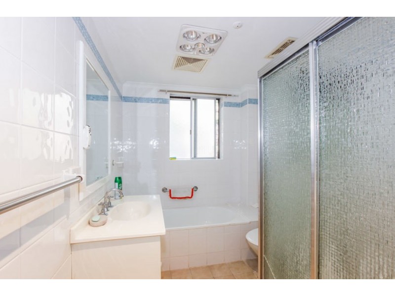 9/224 Blaxland Road, Ryde NSW 2112