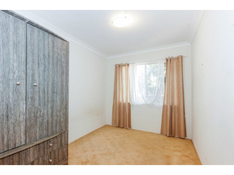 9/224 Blaxland Road, Ryde NSW 2112